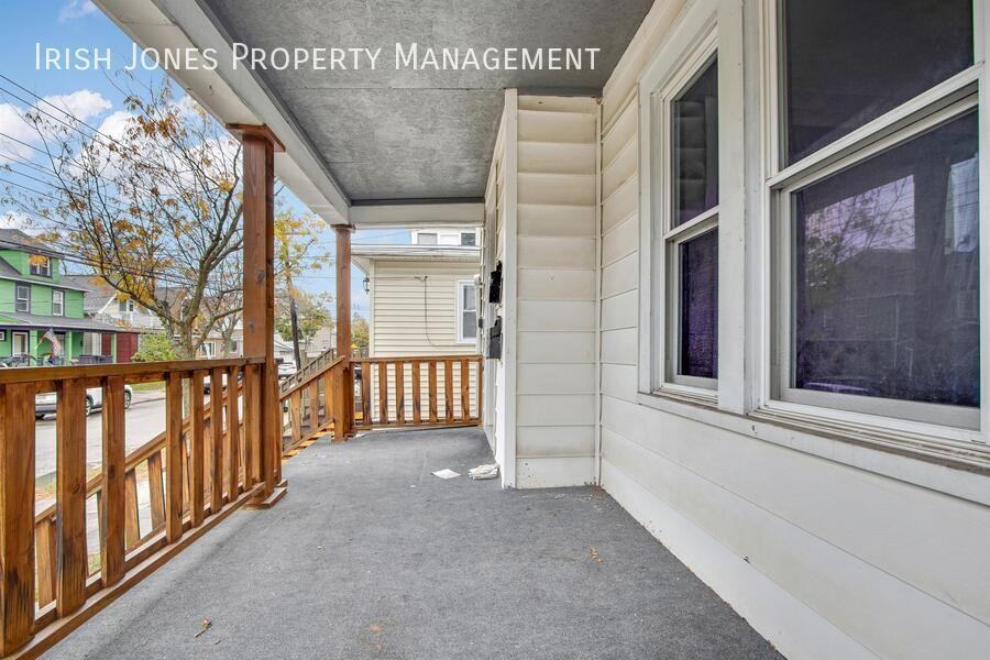 128 Crowley Avenue #1 - Photo 2 of 17