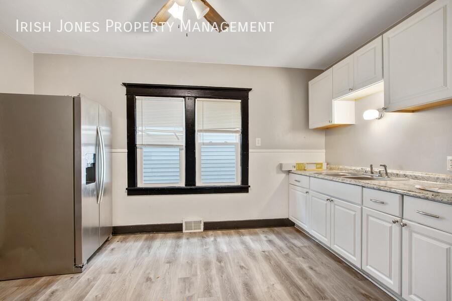 128 Crowley Avenue #1 - Photo 4 of 17