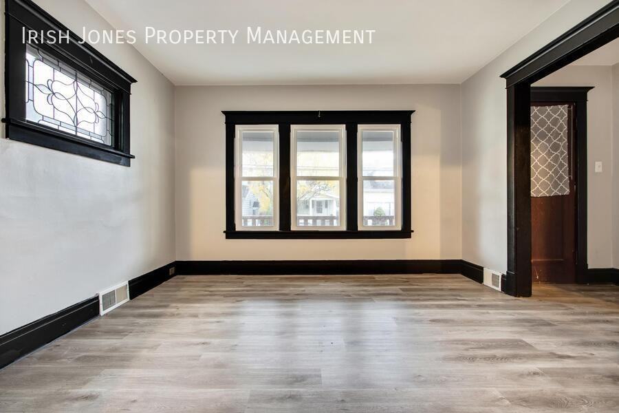 128 Crowley Avenue #1 - Photo 7 of 17