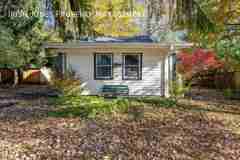 5875 Lakeview Ter - Photo 1 of 1