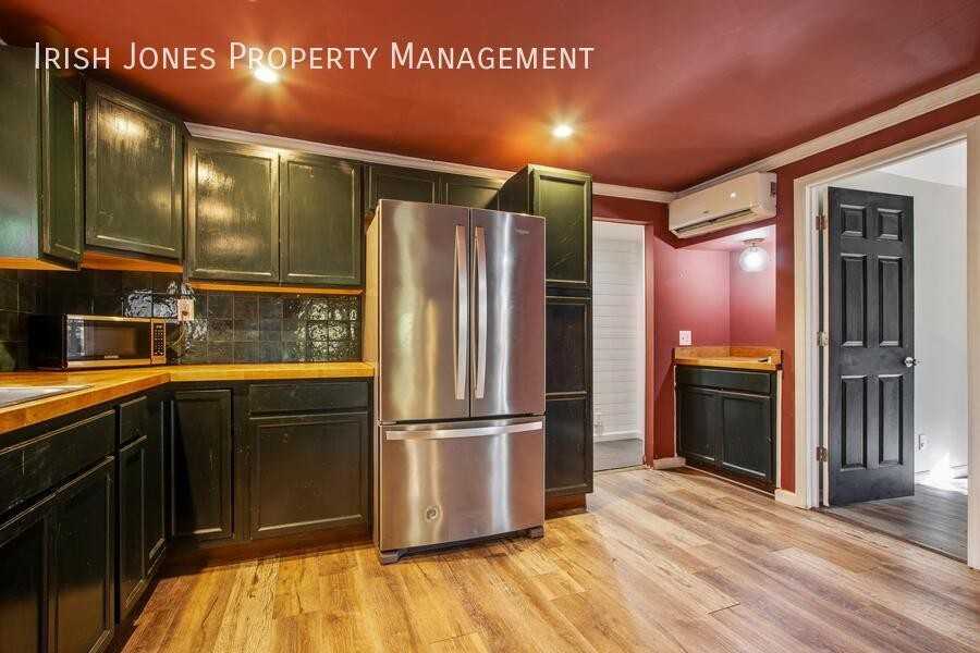 5875 Lakeview Ter - Photo 6 of 17