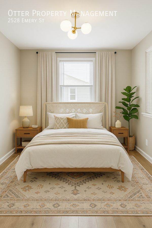 2528 Emery St - Photo 3 of 24