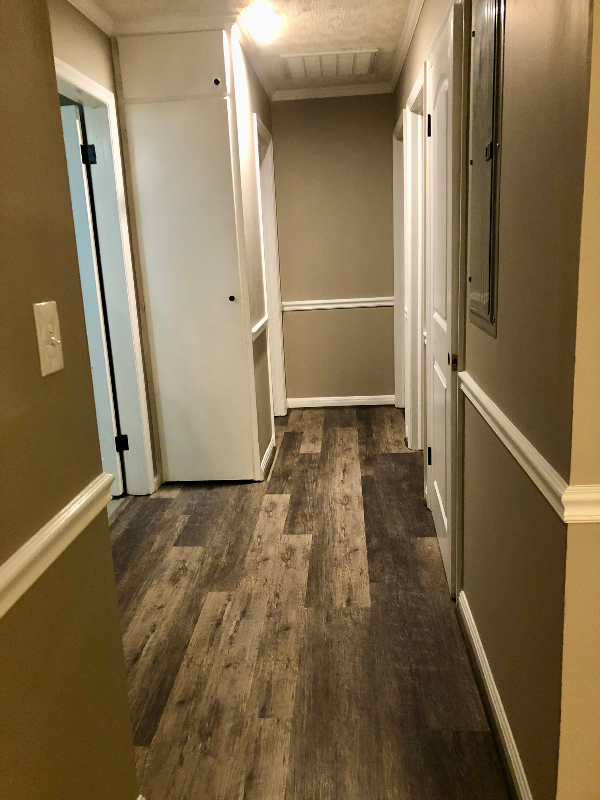 4614 Old Cusseta Rd - Photo 2 of 10