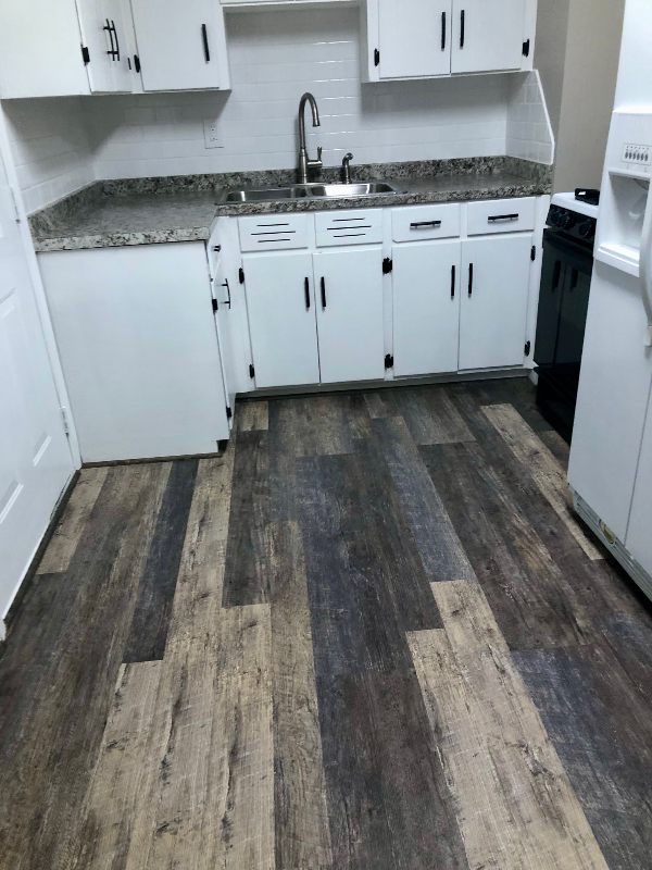 4614 Old Cusseta Rd - Photo 4 of 10