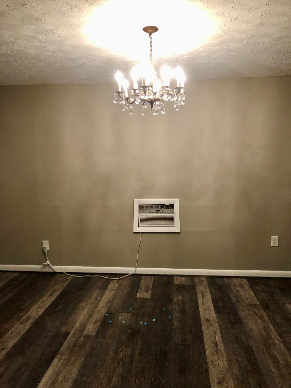 4614 Old Cusseta Rd - Photo 6 of 10