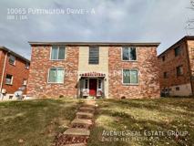 10065 Puttington Drive #A - Photo 1 of 1