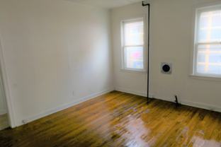 27 Robinson St - Photo 1 of 1