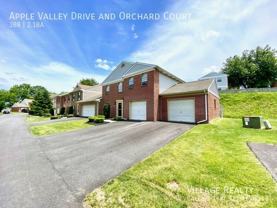 Apple Valley & Orchard Court - Photo 1 of 1