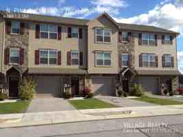 featured image of North Pine Avenue & & High Pointe Drive #207