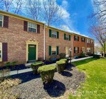 featured image of Walnut & Tanglewood Ln