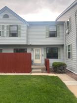 1362 Firefly Cir - Photo 1 of 1