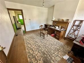 1708 Watson St - Photo 3 of 9