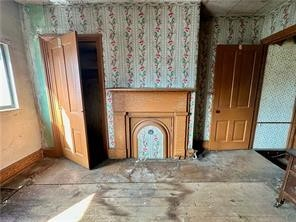 1708 Watson St - Photo 4 of 9