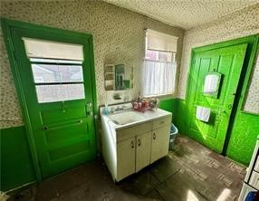 1708 Watson St - Photo 7 of 9