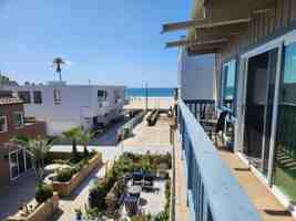 featured image of 718 Coronado Ct