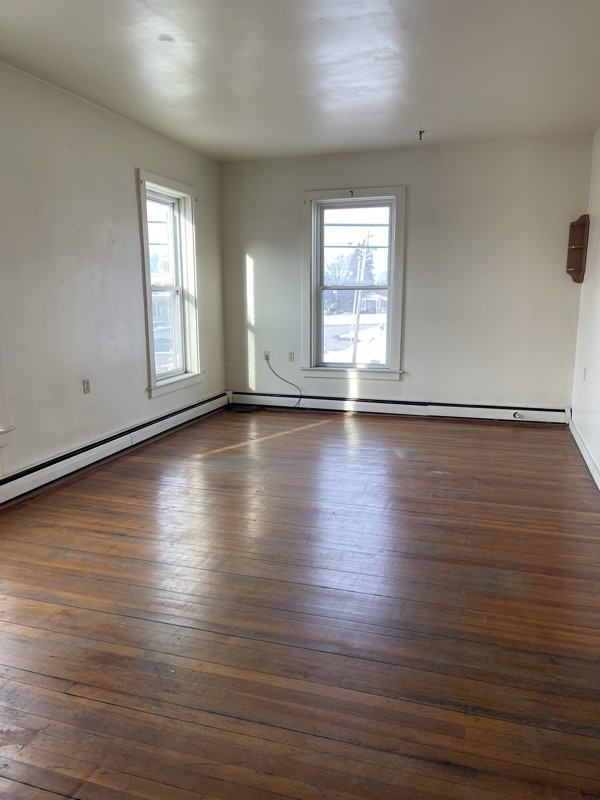 85 Main St - Photo 2 of 3