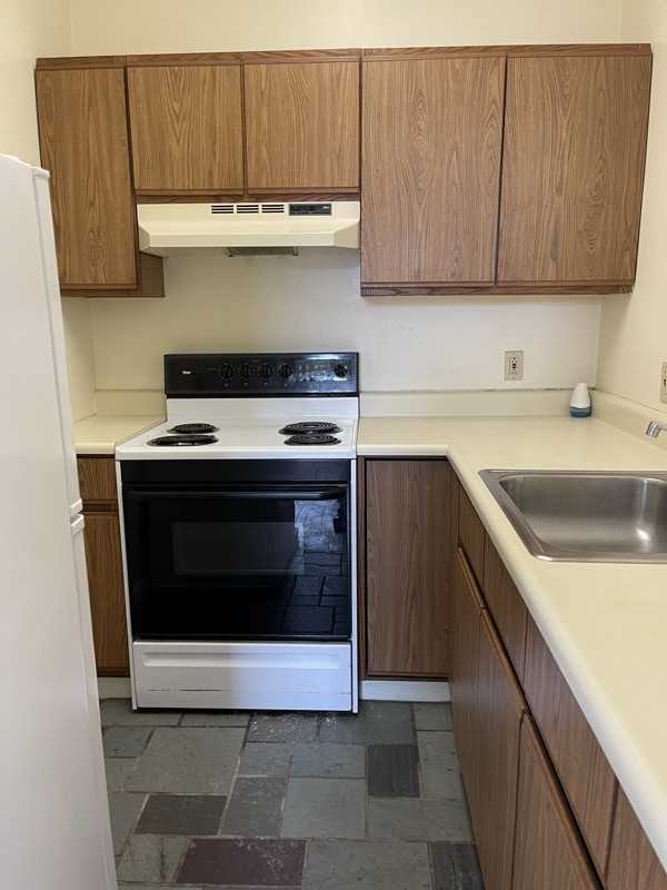 85 Main St - Photo 3 of 3