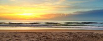 23 Hibiscus Drive - Photo 1 of 1