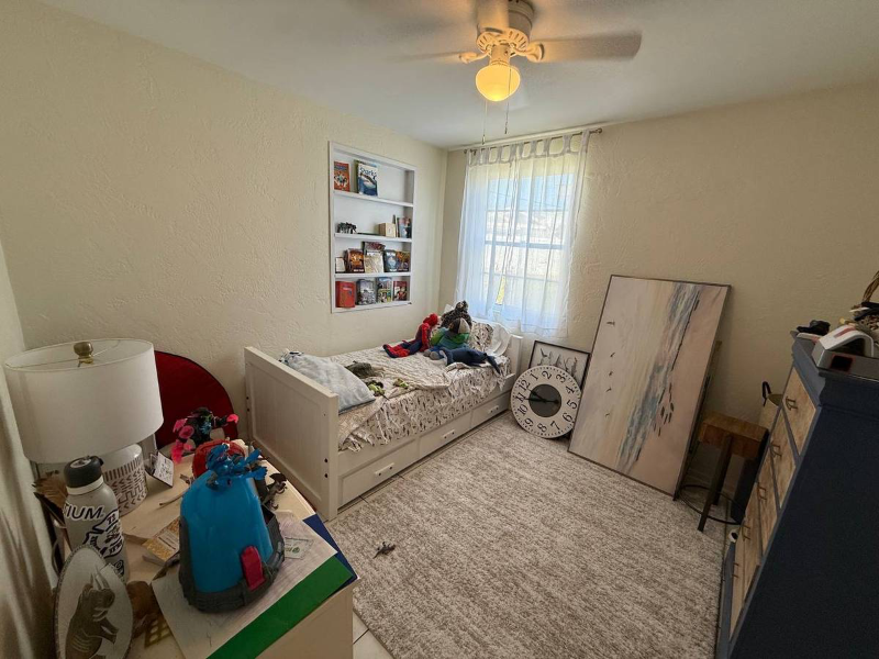 23 Hibiscus Dr - Photo 2 of 14