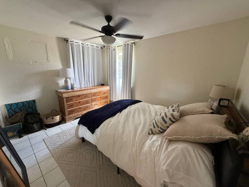 23 Hibiscus Dr - Photo 6 of 14