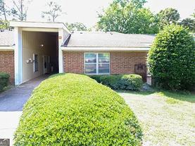 102 Westcliff Cir #C - Photo 1 of 1