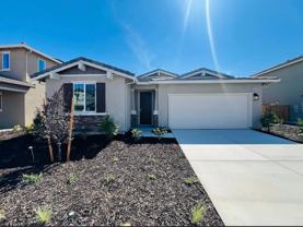 1744 Halo Ave - Photo 1 of 1