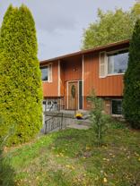 411 S Pierce Rd - Photo 1 of 1