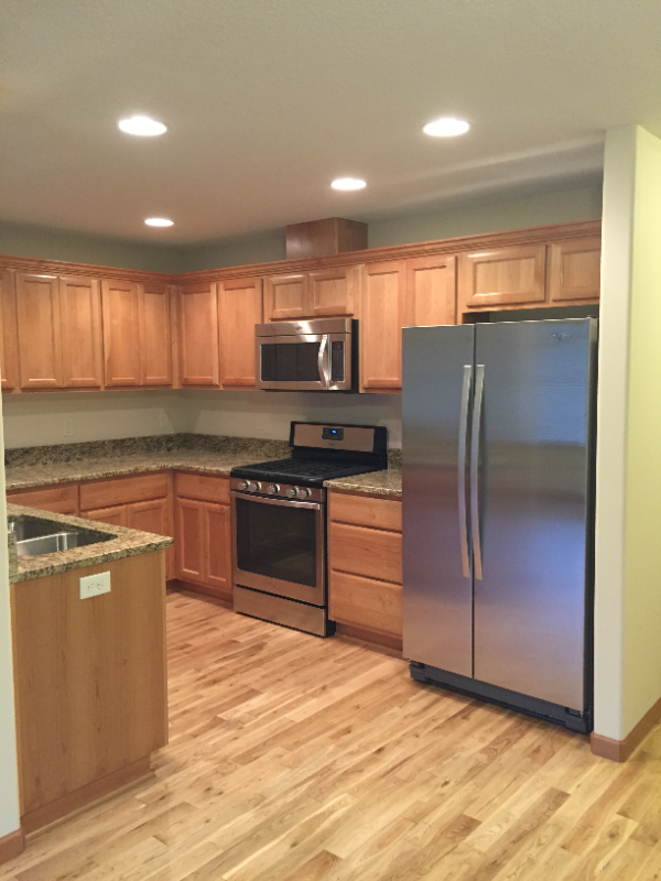 1070 Klaskanine Ave #1070 - Photo 2 of 7