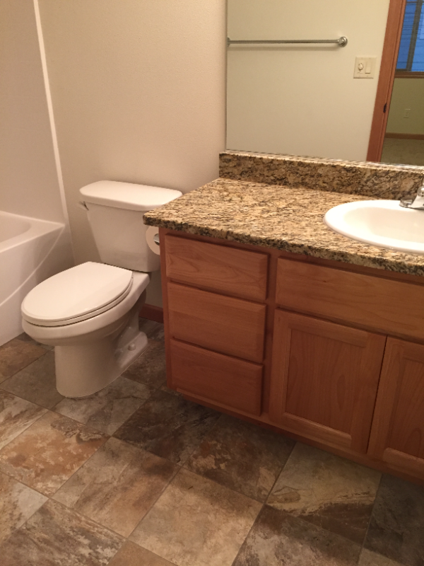1070 Klaskanine Ave #1070 - Photo 3 of 7