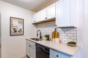 featured image of 6209 Se 5th St