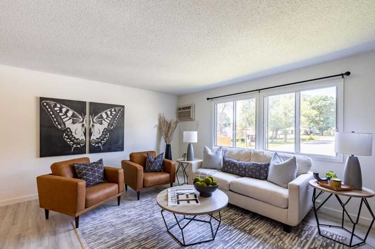 The Oaks - Photo 6 of 30