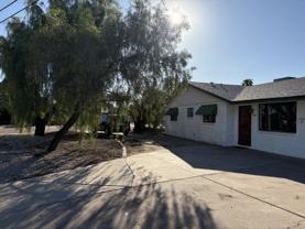 6750 E Sheridan St - Photo 1 of 1