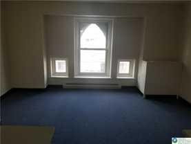 31 S Franklin St #3 - Photo 1 of 1