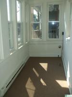 featured image of 221 S Madison St #2