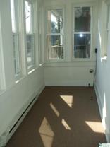 221 S Madison St #2 - Photo 1 of 1