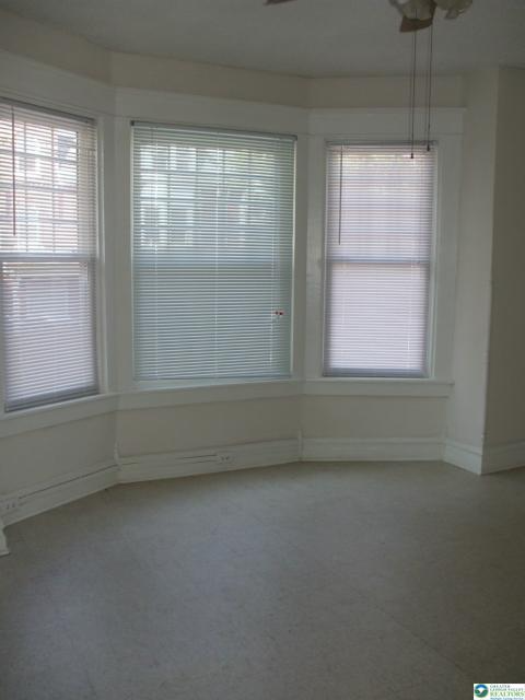 221 South Madison Street #2 - Photo 2 of 16