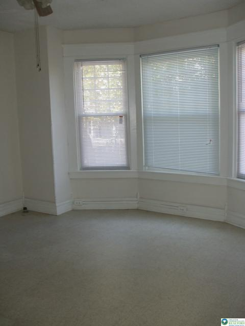 221 South Madison Street #2 - Photo 3 of 16