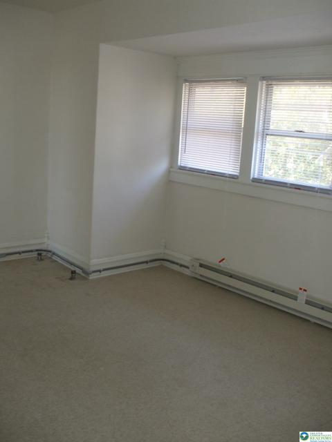 221 South Madison Street #2 - Photo 4 of 16