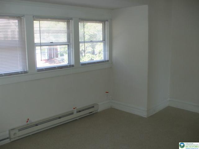 221 South Madison Street #2 - Photo 5 of 16