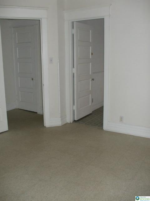 221 South Madison Street #2 - Photo 6 of 16