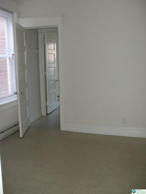 221 South Madison Street #2 - Photo 7 of 16