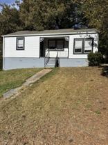 6908 65th St S - Photo 1 of 1