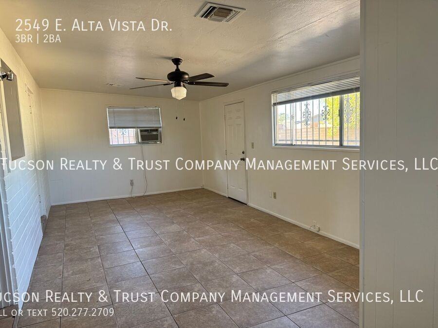 2549 E Alta Vista St - Photo 6 of 16