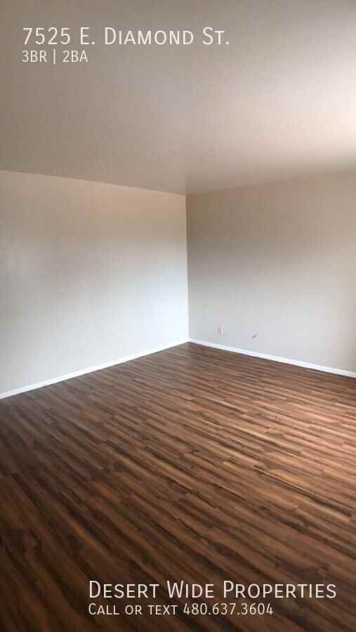 7525 E Diamond St - Photo 2 of 16