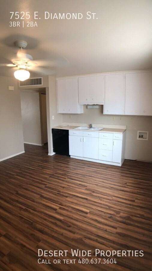 7525 E Diamond St - Photo 3 of 16