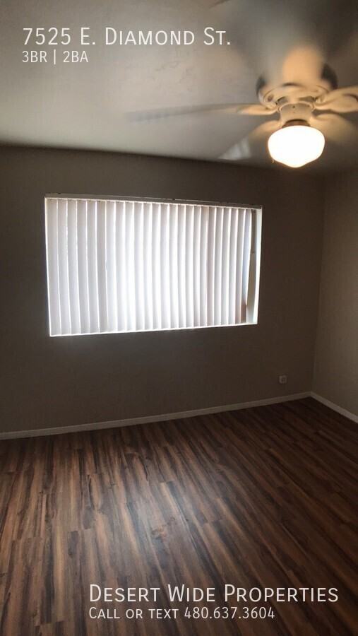 7525 E Diamond St - Photo 4 of 16