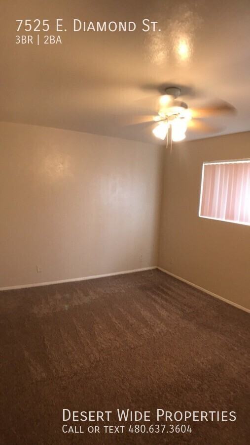 7525 E Diamond St - Photo 6 of 16