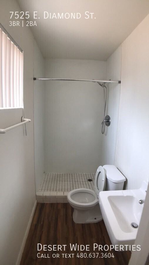 7525 E Diamond St - Photo 7 of 16