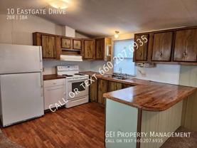 10 Eastgate Dr - Photo 1 of 1
