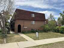 1162 East 400 South #8B - Photo 1 of 1